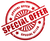 EDM - 5 pack - Special Offer - 33% off