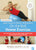 Smart Moves for Dental Professionals On the Ball - NEW Home Exercise DVD and Kit
